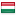 hajosparadicsom.hu server is located in Hungary